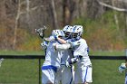 MLax vs Clark  Men’s Lacrosse vs Clark University. : Wheaton, LAX, MLax, Lacrosse